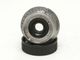 Leica(�饤��)��Summaron-L��35mm��F3.5��(A36)��97���桡(NL-5182)