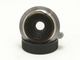 Leica(�饤��)��Summaron-L��35mm��F3.5��(A36)��97���桡(NL-5182)