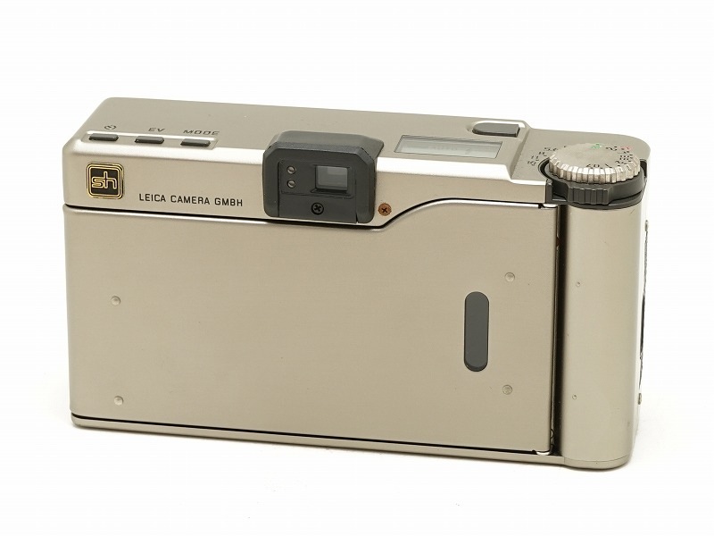 Leica(�饤��)��minilux��(NS-761)