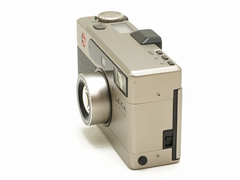 Leica(�饤��)��minilux��(NS-761)