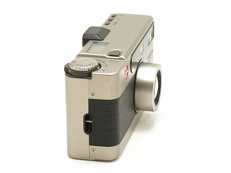 Leica(�饤��)��minilux��(NS-761)