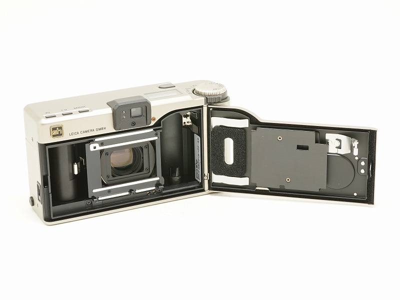 Leica(�饤��)��minilux��(NS-761)