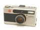 Leica(�饤��)��minilux��(NS-761)