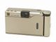 Leica(�饤��)��minilux��(NS-761)