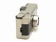 Leica(�饤��)��minilux��(NS-761)