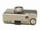 Leica(�饤��)��minilux��(NS-761)