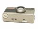 Leica(�饤��)��minilux��(NS-761)