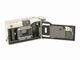 Leica(�饤��)��minilux��(NS-761)