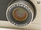 Leica(�饤��)��minilux��(NS-761)