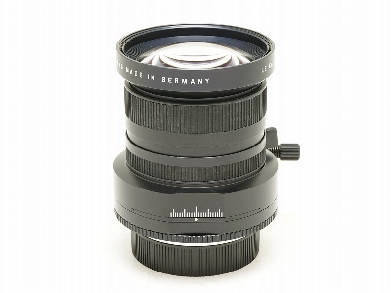 Leica(�饤��)��PC-SUPER-ANGULON-R��28mm��F2.8��385���桡(NL-5338)