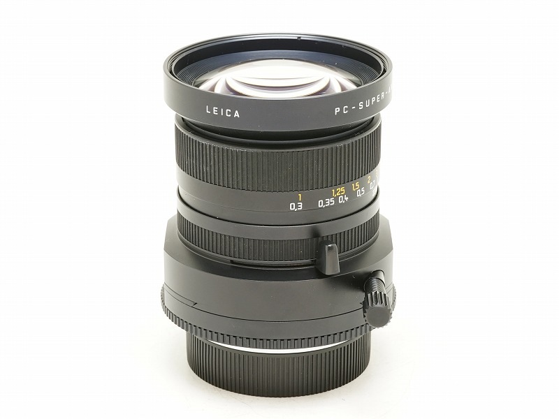 Leica(�饤��)��PC-SUPER-ANGULON-R��28mm��F2.8��385���桡(NL-5338)