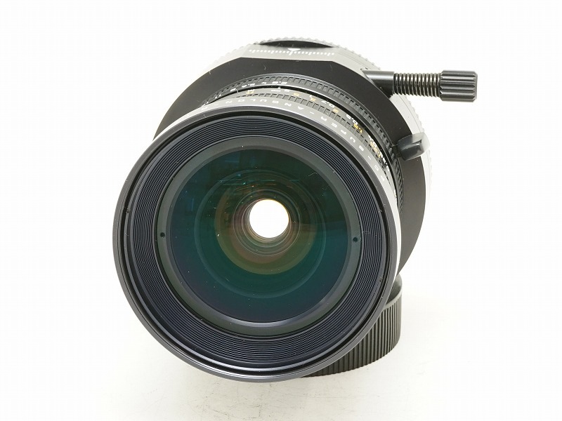 Leica(�饤��)��PC-SUPER-ANGULON-R��28mm��F2.8��385���桡(NL-5338)