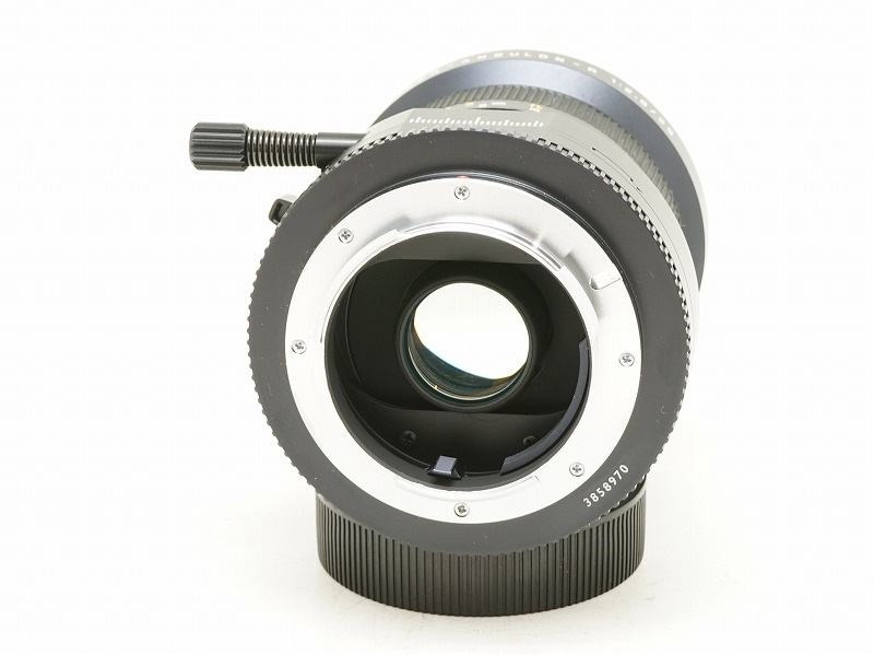 Leica(�饤��)��PC-SUPER-ANGULON-R��28mm��F2.8��385���桡(NL-5338)