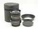 Leica(�饤��)��PC-SUPER-ANGULON-R��28mm��F2.8��385���桡(NL-5338)