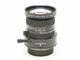 Leica(�饤��)��PC-SUPER-ANGULON-R��28mm��F2.8��385���桡(NL-5338)