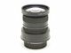 Leica(�饤��)��PC-SUPER-ANGULON-R��28mm��F2.8��385���桡(NL-5338)