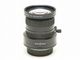 Leica(�饤��)��PC-SUPER-ANGULON-R��28mm��F2.8��385���桡(NL-5338)