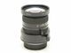 Leica(�饤��)��PC-SUPER-ANGULON-R��28mm��F2.8��385���桡(NL-5338)