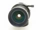 Leica(�饤��)��PC-SUPER-ANGULON-R��28mm��F2.8��385���桡(NL-5338)