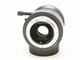 Leica(�饤��)��PC-SUPER-ANGULON-R��28mm��F2.8��385���桡(NL-5338)