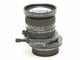Leica(�饤��)��PC-SUPER-ANGULON-R��28mm��F2.8��385���桡(NL-5338)