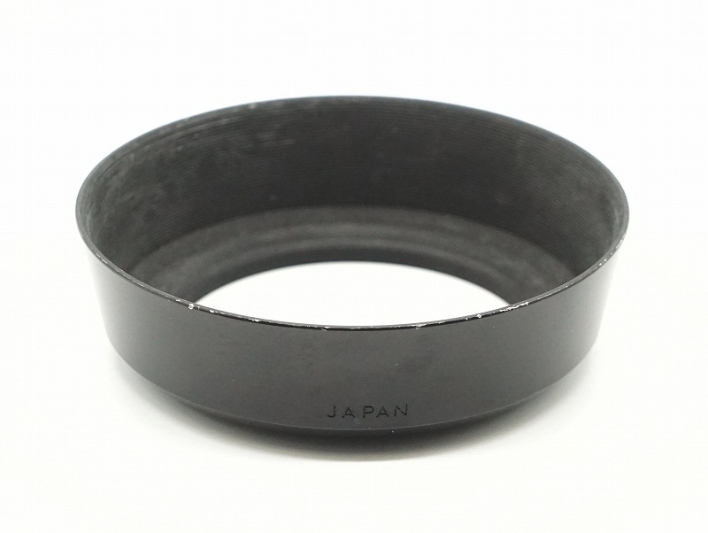Nikon(�˥���) ��HN-3�� 35mm�ѥ᥿��ա��� (52mm��) (̾�ι��������)  (0NAC-5292)