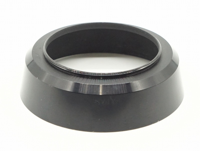 Nikon(�˥���) ��HN-3�� 35mm�ѥ᥿��ա��� (52mm��) (̾�ι��������)  (0NAC-5292)