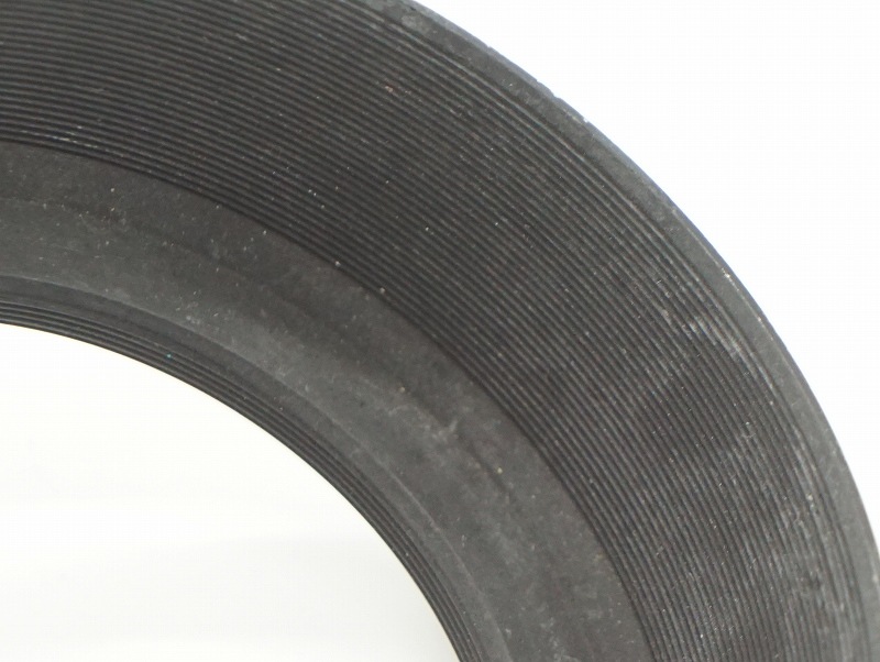 Nikon(�˥���) ��HN-3�� 35mm�ѥ᥿��ա��� (52mm��) (̾�ι��������)  (0NAC-5292)