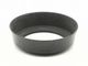 Nikon(�˥���) ��HN-3�� 35mm�ѥ᥿��ա��� (52mm��) (̾�ι��������)  (0NAC-5292)
