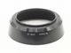 Nikon(�˥���) ��HN-3�� 35mm�ѥ᥿��ա��� (52mm��) (̾�ι��������)  (0NAC-5292)
