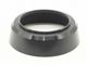Nikon(�˥���) ��HN-3�� 35mm�ѥ᥿��ա��� (52mm��) (̾�ι��������)  (0NAC-5292)