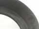 Nikon(�˥���) ��HN-3�� 35mm�ѥ᥿��ա��� (52mm��) (̾�ι��������)  (0NAC-5292)