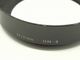 Nikon(�˥���) ��HN-3�� 35mm�ѥ᥿��ա��� (52mm��) (̾�ι��������)  (0NAC-5292)