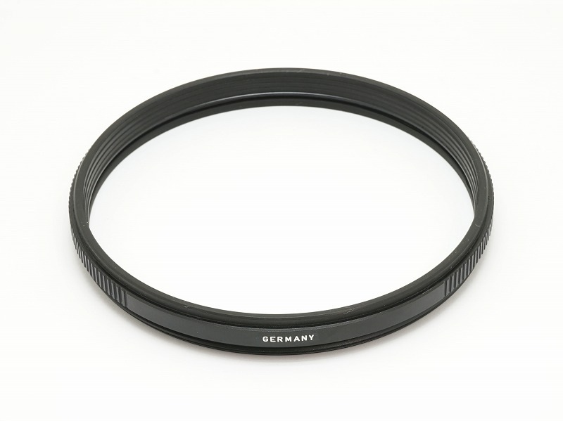 Leica(饤)E112NDx113003(0NAC-4099)