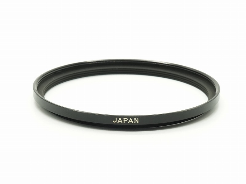 CONTAX(���󥿥å���) METAL HOOD 1 + 82/86S RING ���å� (0NAC-4146)