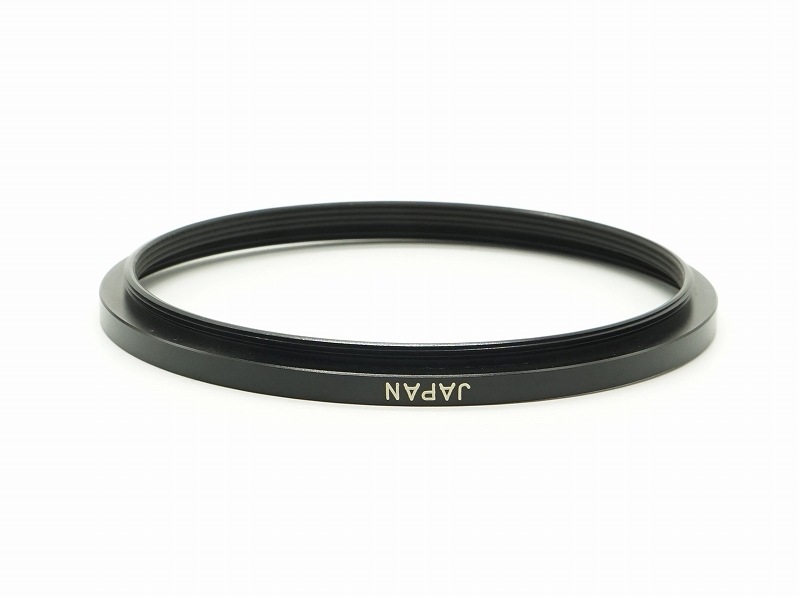 CONTAX(���󥿥å���) METAL HOOD 1 + 82/86S RING ���å� (0NAC-4146)