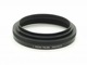 CONTAX(���󥿥å���) METAL HOOD 1 + 82/86S RING ���å� (0NAC-4146)