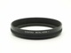 CONTAX(���󥿥å���) METAL HOOD 1 + 82/86S RING ���å� (0NAC-4146)