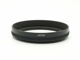 CONTAX(���󥿥å���) METAL HOOD 1 + 82/86S RING ���å� (0NAC-4146)