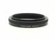 CONTAX(���󥿥å���) METAL HOOD 1 + 82/86S RING ���å� (0NAC-4146)