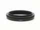 CONTAX(���󥿥å���) METAL HOOD 1 + 82/86S RING ���å� (0NAC-4146)