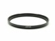 CONTAX(���󥿥å���) METAL HOOD 1 + 82/86S RING ���å� (0NAC-4146)