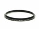 CONTAX(���󥿥å���) METAL HOOD 1 + 82/86S RING ���å� (0NAC-4146)
