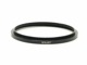 CONTAX(���󥿥å���) METAL HOOD 1 + 82/86S RING ���å� (0NAC-4146)