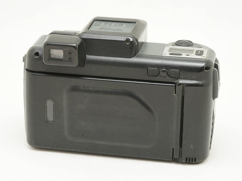 �ڰ�����Konica(���˥�)��������� �����ࡡ(NI-4151)