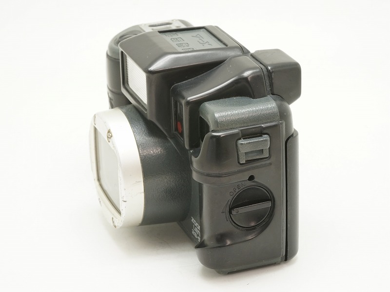 �ڰ�����Konica(���˥�)��������� �����ࡡ(NI-4151)