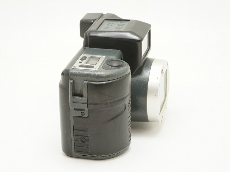 �ڰ�����Konica(���˥�)��������� �����ࡡ(NI-4151)