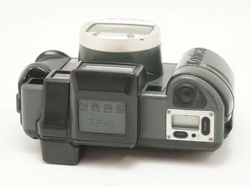 �ڰ�����Konica(���˥�)��������� �����ࡡ(NI-4151)