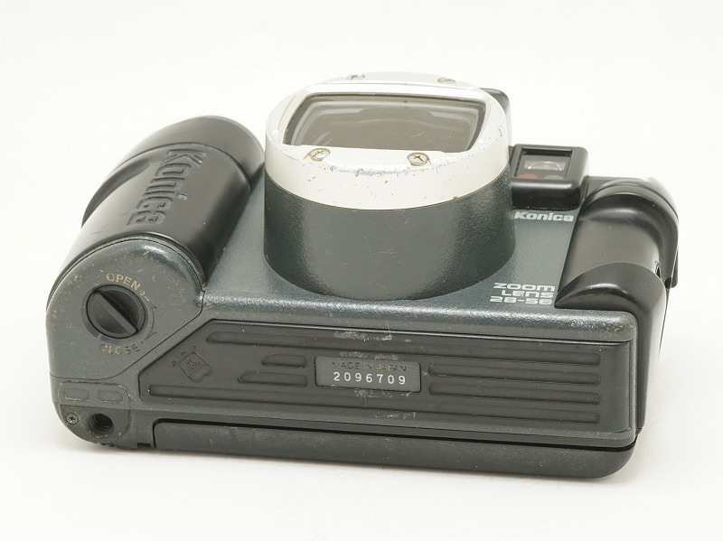 �ڰ�����Konica(���˥�)��������� �����ࡡ(NI-4151)