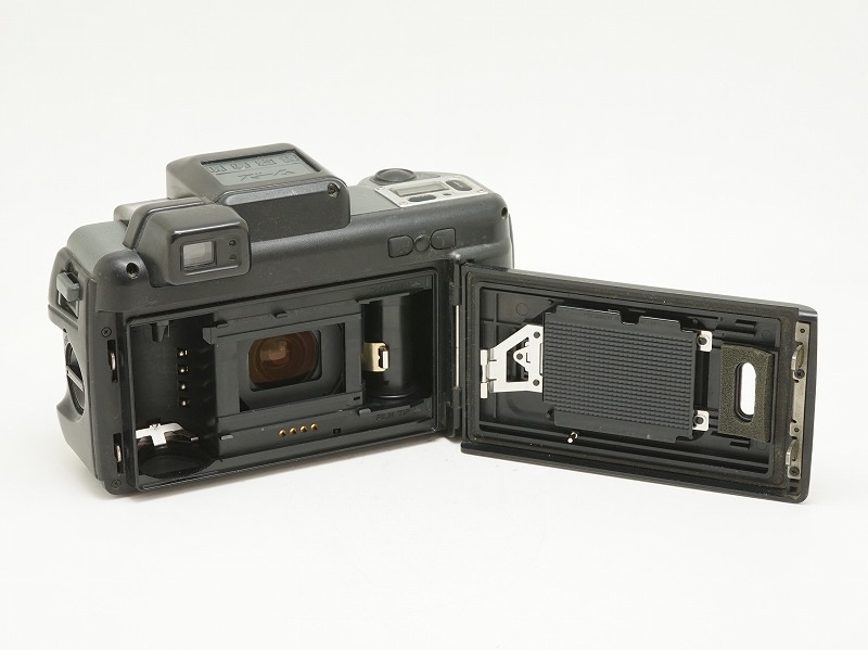 �ڰ�����Konica(���˥�)��������� �����ࡡ(NI-4151)